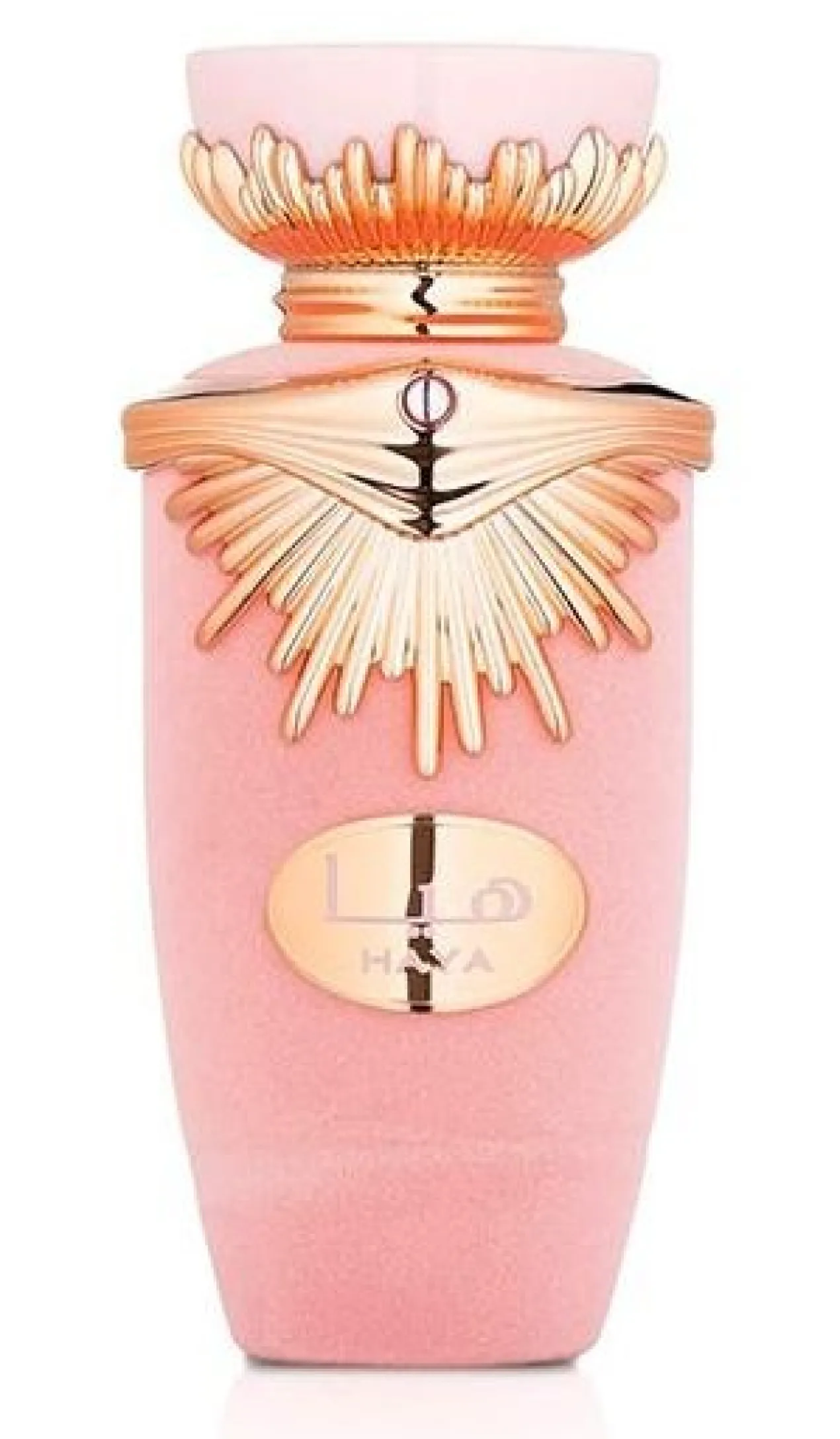 Haya Eau de Parfum para Mulher