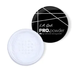 HD Pro Setting Powder