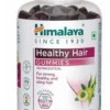Healthy Hair Gummies