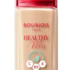 Healthy Mix Clean Foundation Base de Maquilhagem