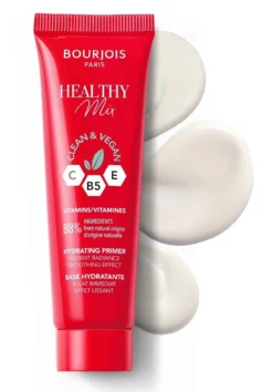 Healthy Mix Primer