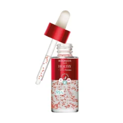 Healthy Mix Sérum Pré-base de Maquilhagem Vitamina C + Niacinamida