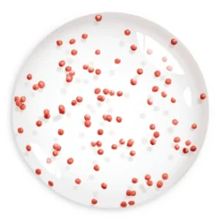 Healthy Mix Sérum Pré-base de Maquilhagem Vitamina C + Niacinamida