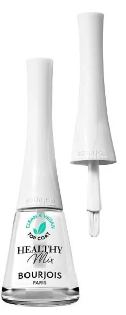 Healthy Mix Top Coat