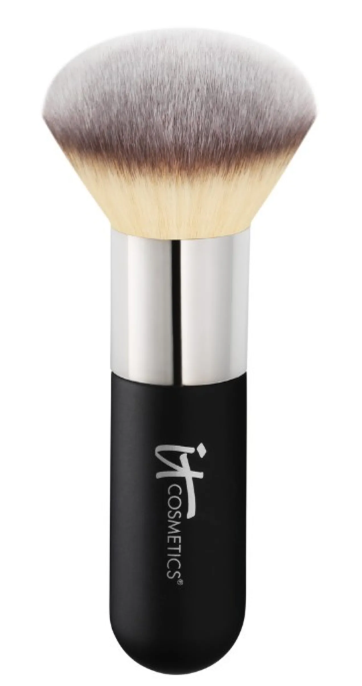 Heavenly Luxe Pincel Para Pós