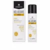 Heliocare 360º Airgel SPF50