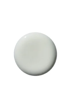 Heliocare 360º Gel Fotoprotetor Water SPF50 +