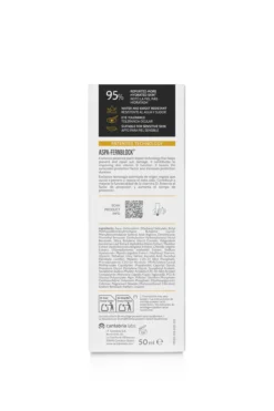 Heliocare 360º Gel Fotoprotetor Water SPF50 +