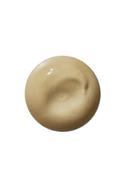 Heliocare 360º Gel Oil-Free SPF50