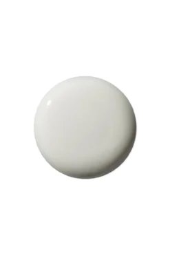 Heliocare 360º MD AK Protetor Solar Fluido SPF100
