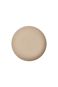Heliocare 360º Pigment Solution Fluido SPF50+