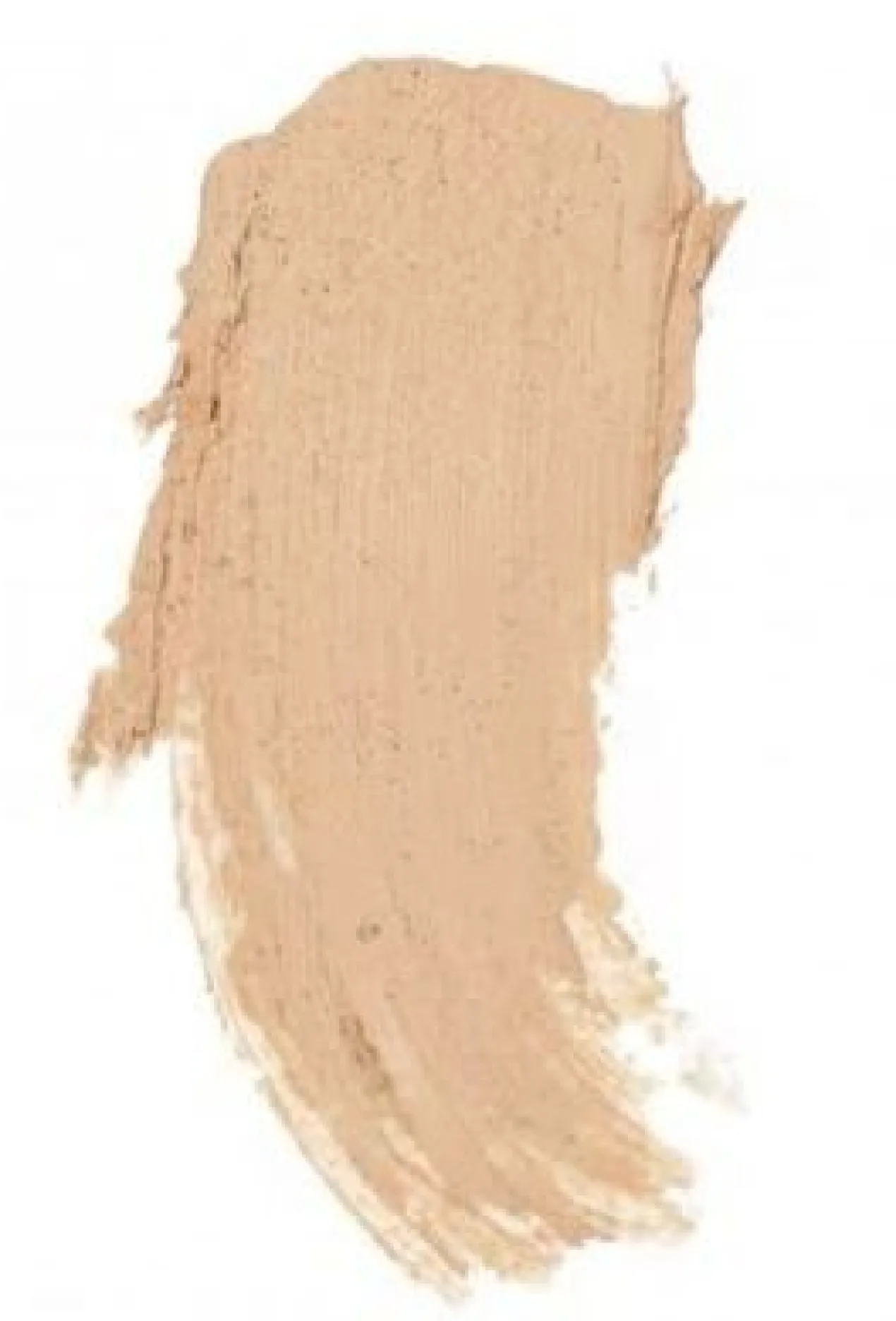 Heliocare 360º Pigment Stick SPF 50 Beige