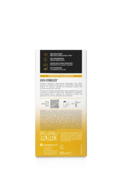 Heliocare 360º Sensation Protetor Solar Ultraligeiro sem Óleo