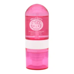 Hello Kitty Bruma Corporal Perfumada