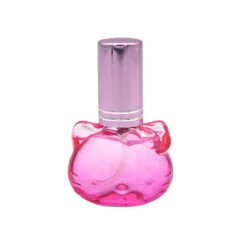 Hello Kitty Eau de Parfum