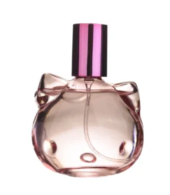 Hello Kitty Eau de Toilette