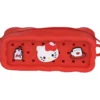 Hello Kitty Estojo Multifuncional