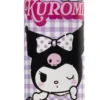 Hello Kitty & Friends Body Mist