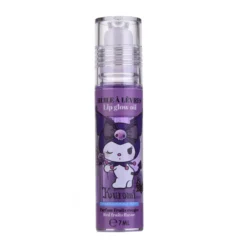 Hello Kitty Kuromi Óleo Labial