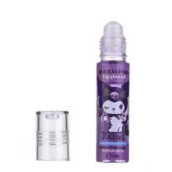Hello Kitty Kuromi Óleo Labial