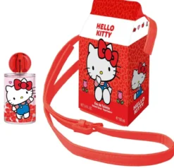 Hello Kitty Mala Eau de Toilette