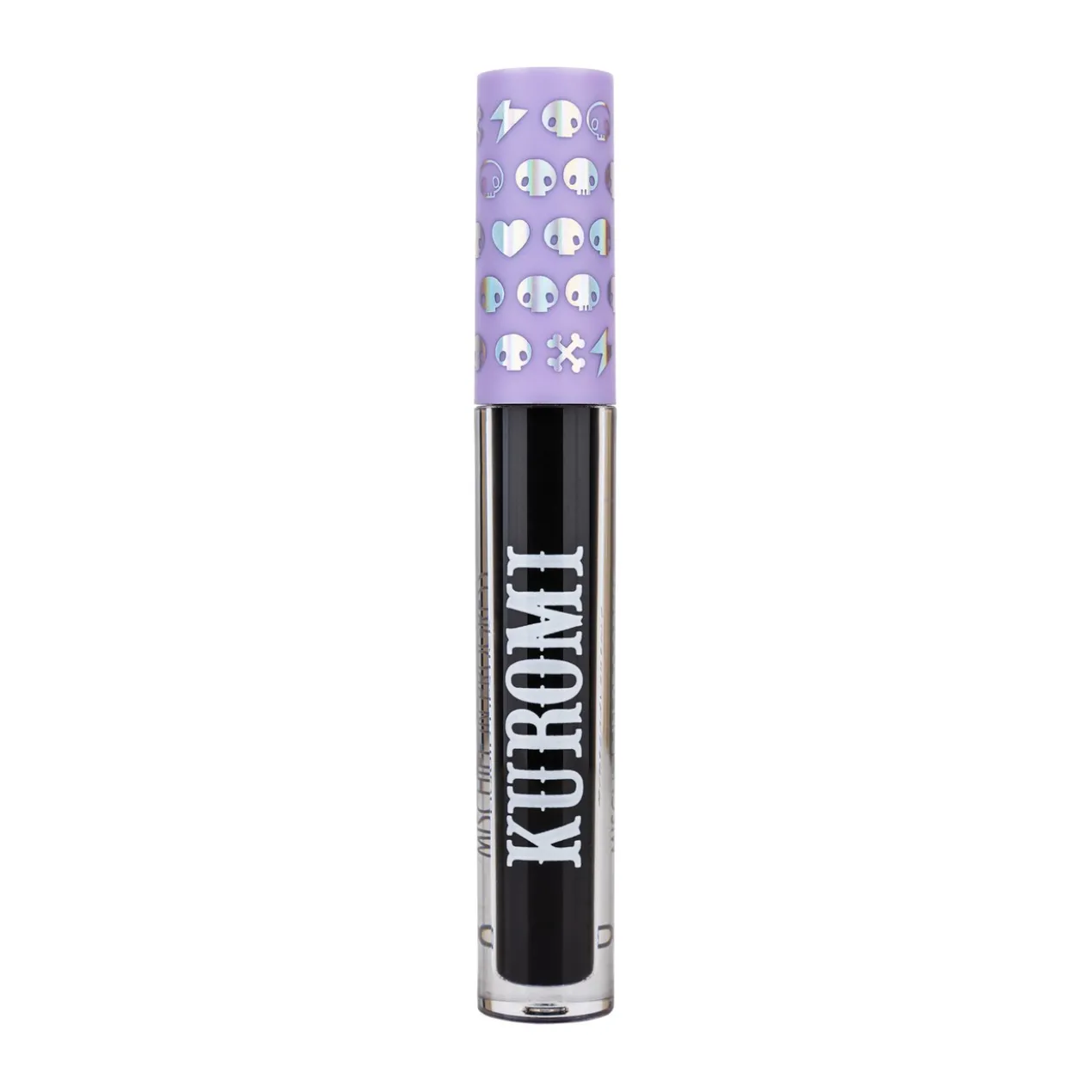 Hello Kitty Mischief In Progress Liquid Lips
