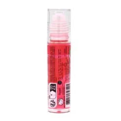 Hello KittyStrawberry Flavour Lip Gloss Oil