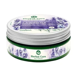 Herbal Care My Nature Creme Corporal Hidratante