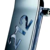 212 Heroes Eau de Toilette