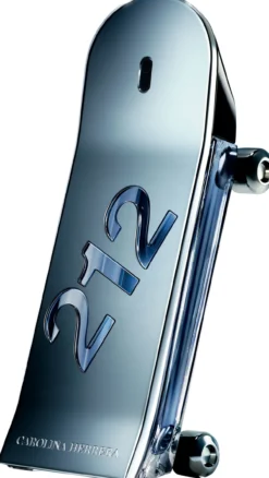 212 Heroes Eau de Toilette