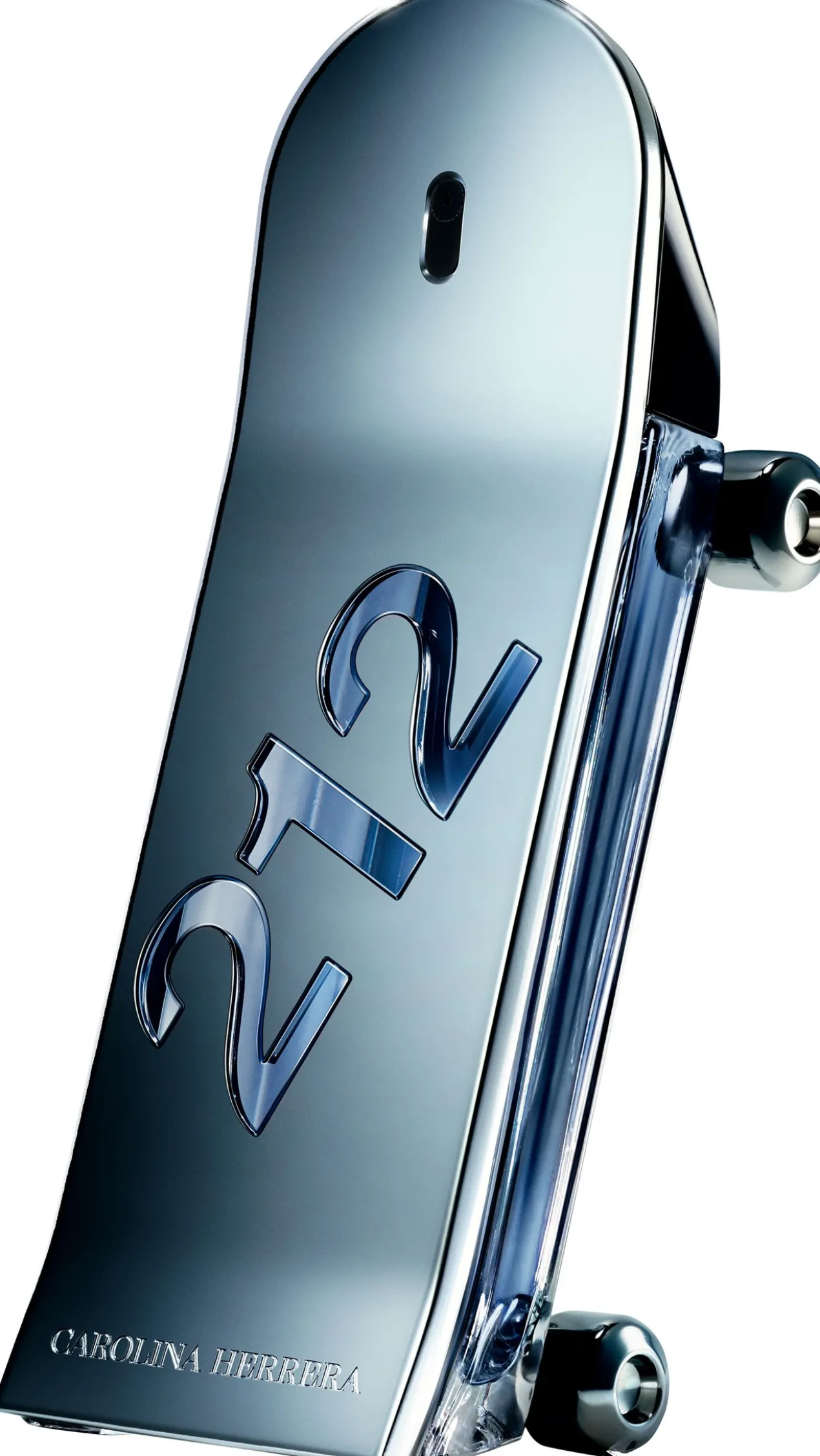 212 Heroes Eau de Toilette