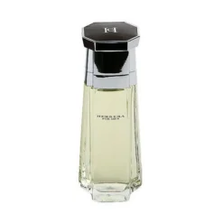 Herrera Men Eau de Toilette