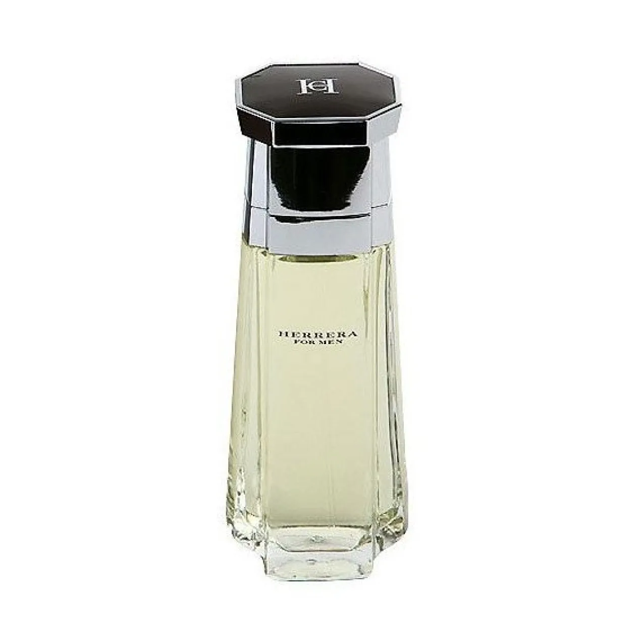 Herrera Men Eau de Toilette