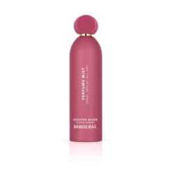 Her Secret Body Mist Addict Bloom