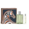 H24 Herbes Vives Eau de Parfum Estojo de Oferta