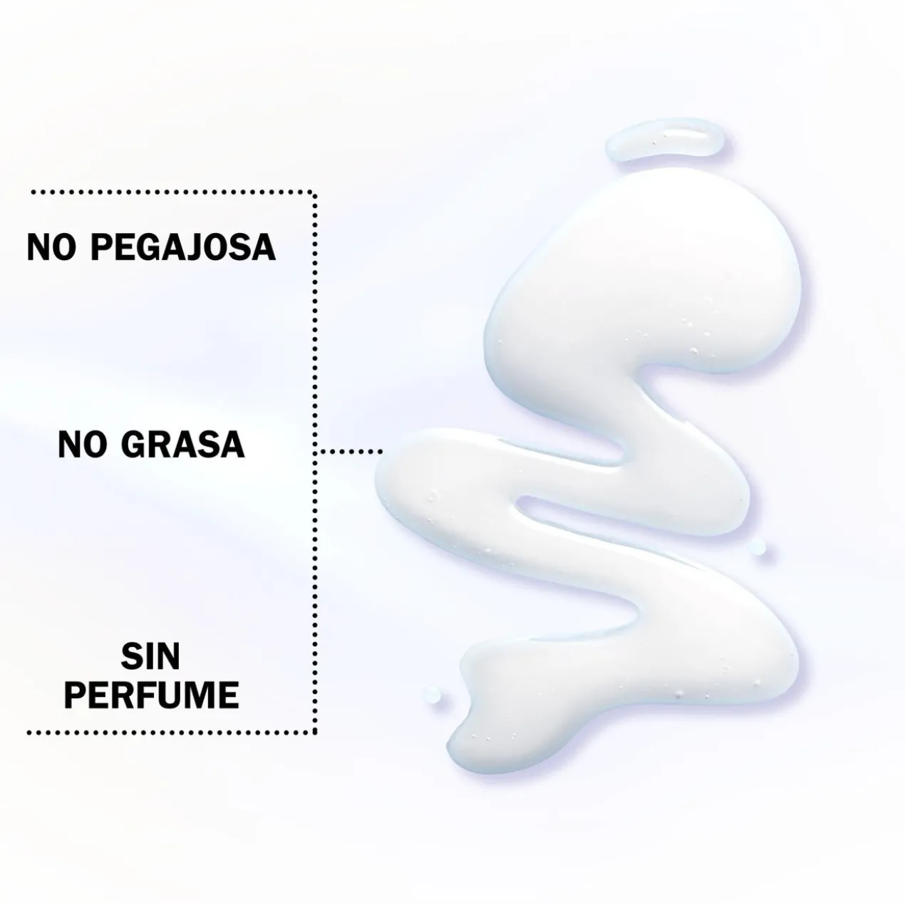 Hialuronic 24 + Vitamin B5 Sérum Hidratante