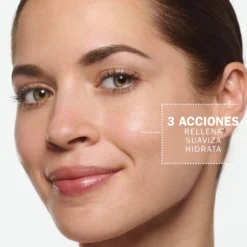 Hialuronic 24 + Vitamin B5 Sérum Hidratante