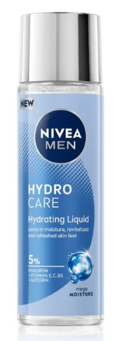 Hidrocare Líquido Hidratante