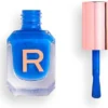 High Gloss Nail Polish Verniz de Unhas