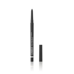 High Impact TM Gel Tech 24h Delineador de Olhos em gel 24H ultrapigmentado