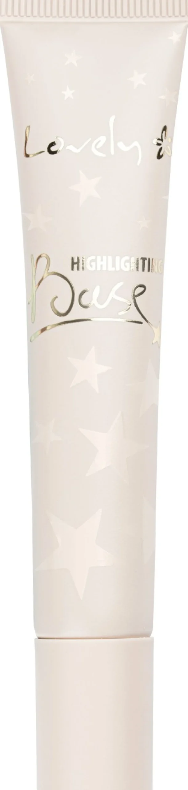 Highlighting Base Pré-base Facial