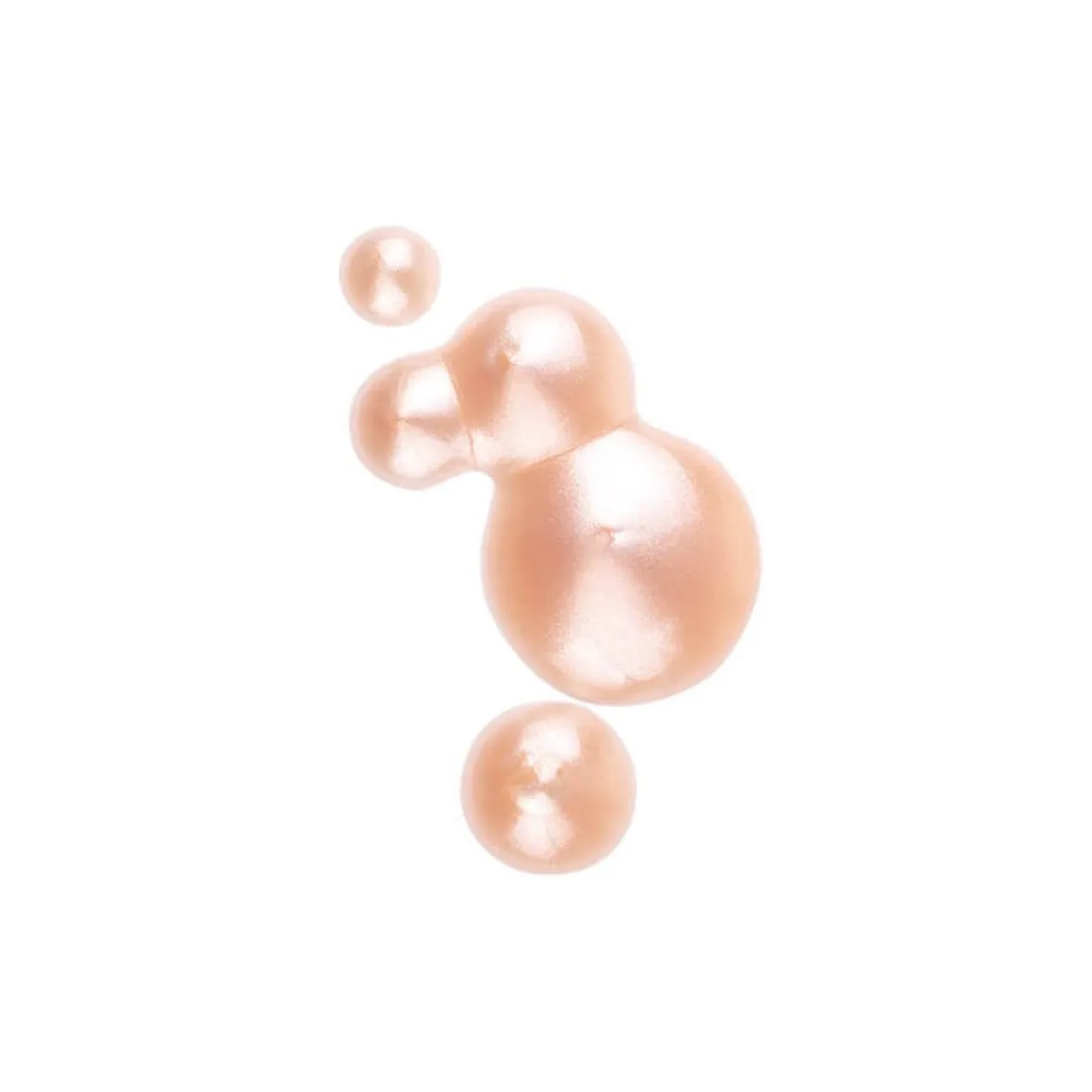 Highlighting Base Pré-base Facial