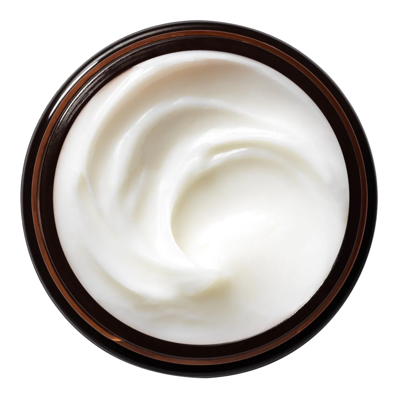 High-Potency Night a Mins Cream Hidratante e Peeling de Noite