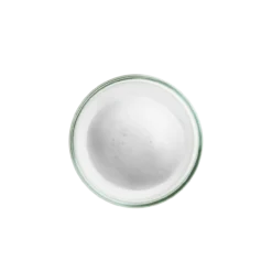 Higiene Íntima CLX Mousse