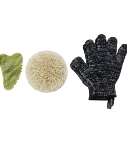 Holidays Conjunto Cuidado para Pés Glow From Head to Toe