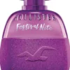 Hollister Festival Nite For Her Eau de Toilette para mulher