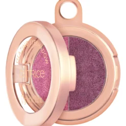 Hollyglazing Glazing Sombras de Olhos