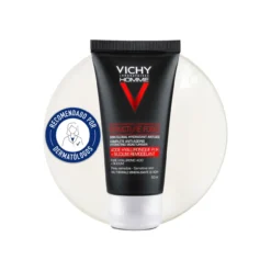 Homme Structure Force Creme Facial