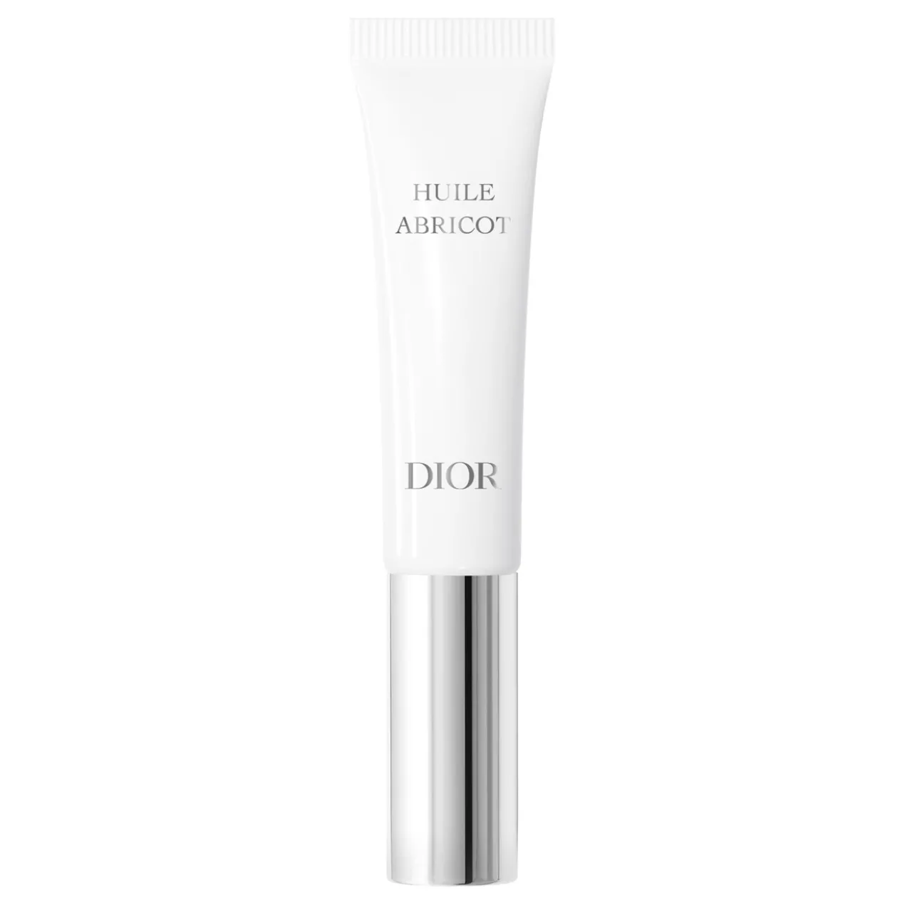 Huile Abricot Sérum para unhas e cutículas