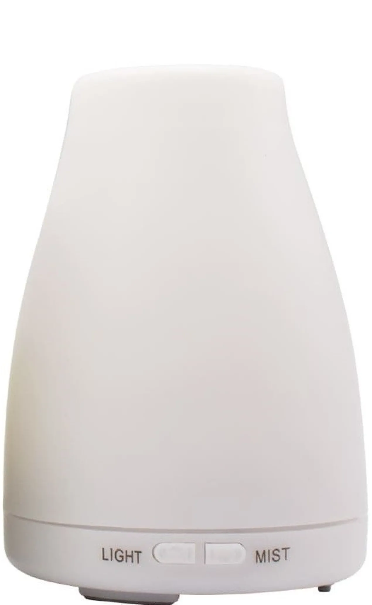 Humidificador Ultrassónico Cosmos